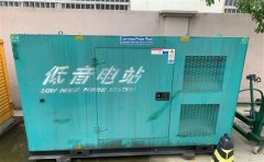 鲅鱼圈通州四建大波纹箱定制案例