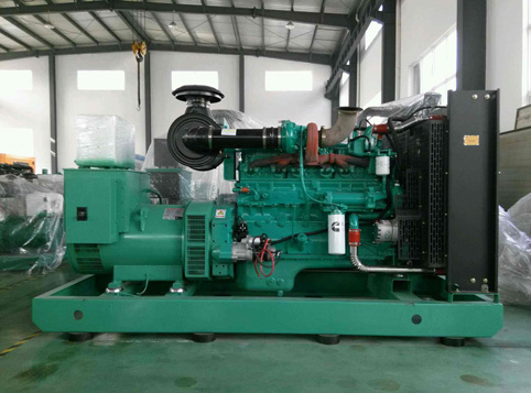 鲅鱼圈柴油发电机组 鲅鱼圈柴油发电机组